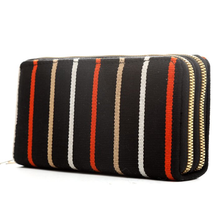 FAB-aso-oke-purse-01-XXXX-a