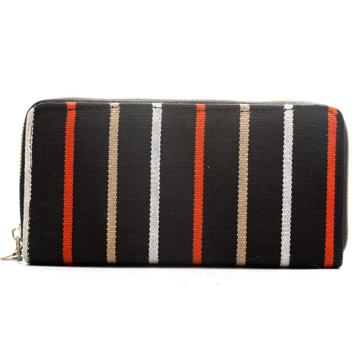 FAB-aso-oke-purse-01-XXXX-b