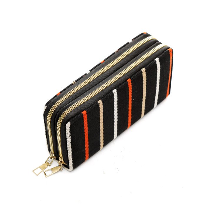 FAB-aso-oke-purse-01-XXXX-c