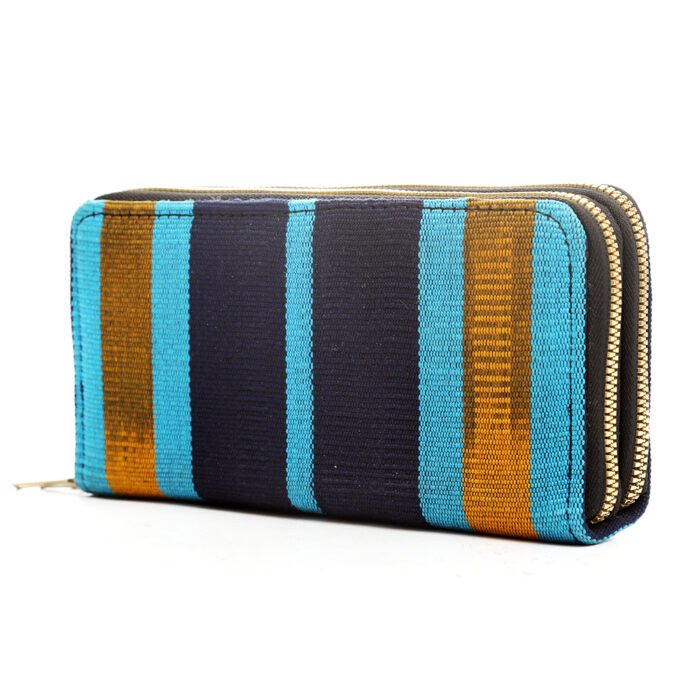 FAB-aso-oke-purse-02-XXXX-a