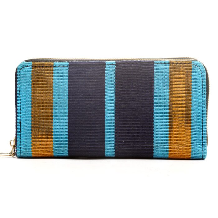 FAB-aso-oke-purse-02-XXXX-b