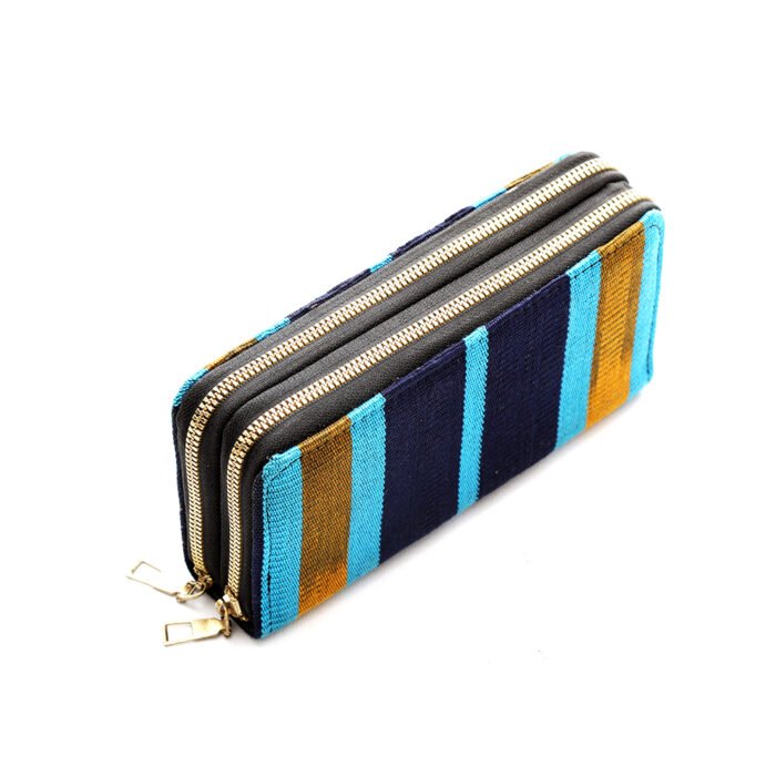 FAB-aso-oke-purse-02-XXXX-c