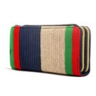 FAB-aso-oke-purse-03-XXXX-a