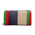 FAB-aso-oke-purse-03-XXXX-b
