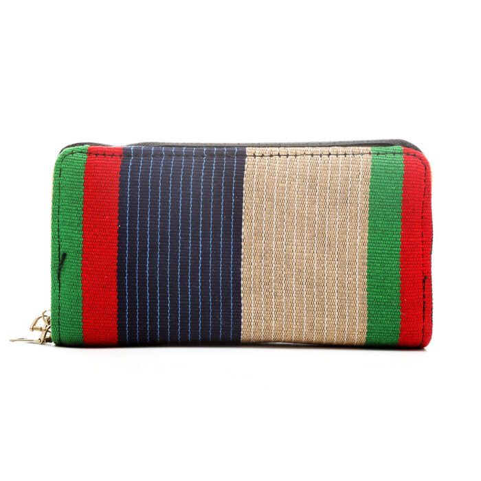 FAB-aso-oke-purse-03-XXXX-b