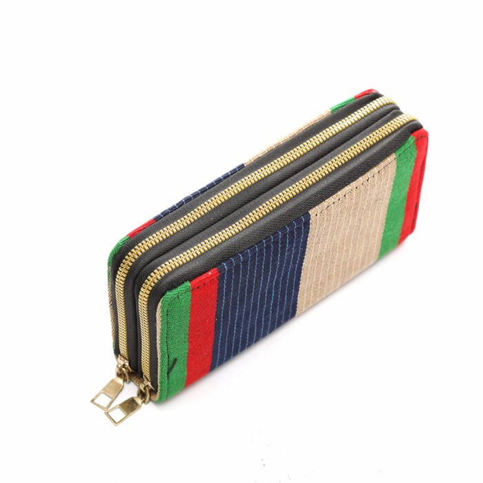 FAB-aso-oke-purse-03-XXXX-c