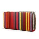 FAB-aso-oke-purse-04-XXXX-a