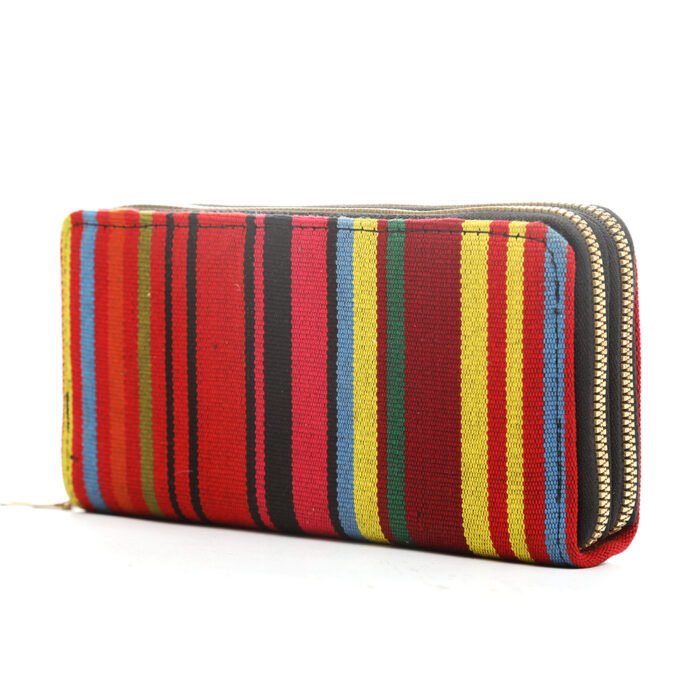 FAB-aso-oke-purse-04-XXXX-a FAB-aso-oke-purse-04-XXXX-a