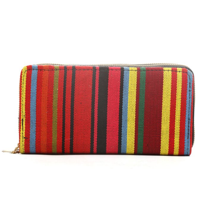 FAB-aso-oke-purse-04-XXXX-b FAB-aso-oke-purse-04-XXXX-b