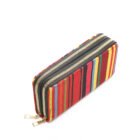 FAB-aso-oke-purse-04-XXXX-c