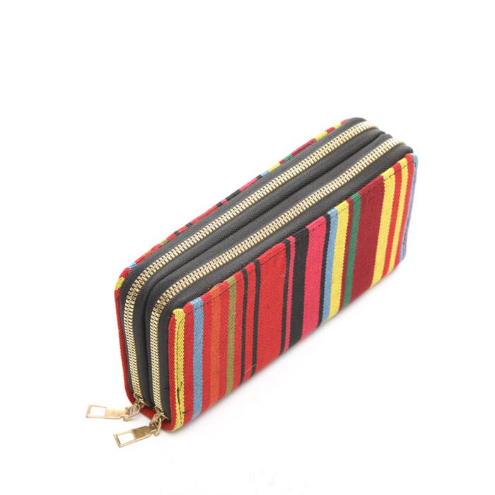 FAB-aso-oke-purse-04-XXXX-c FAB-aso-oke-purse-04-XXXX-c