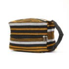 FAB-aso-oke-washbag-01-a