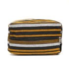 FAB-aso-oke-washbag-01-b