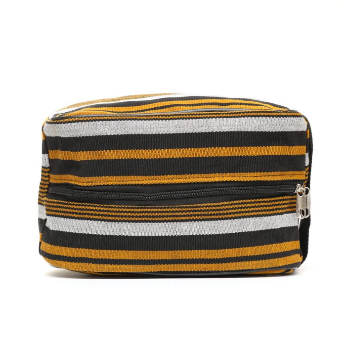 FAB-aso-oke-washbag-01-b