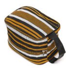 FAB-aso-oke-washbag-01-c