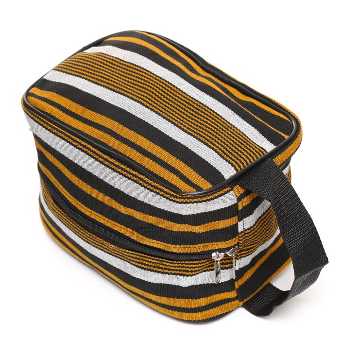 FAB-aso-oke-washbag-01-c