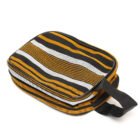 FAB-aso-oke-washbag-01-d
