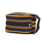 FAB-aso-oke-washbag-02-a