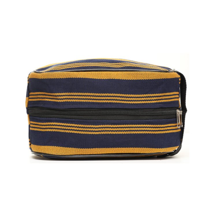 FAB-aso-oke-washbag-02-b FAB-aso-oke-washbag-02-b