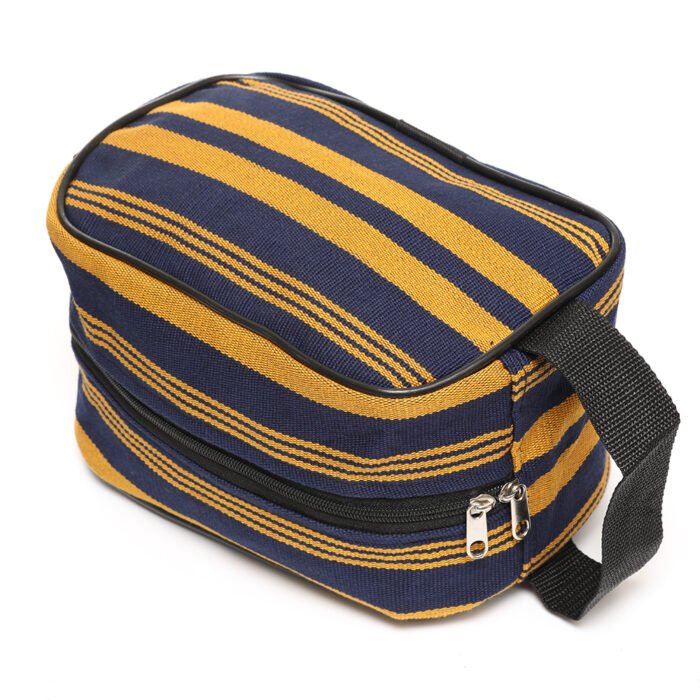 FAB-aso-oke-washbag-02-c FAB-aso-oke-washbag-02-c