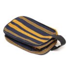 FAB-aso-oke-washbag-02-d