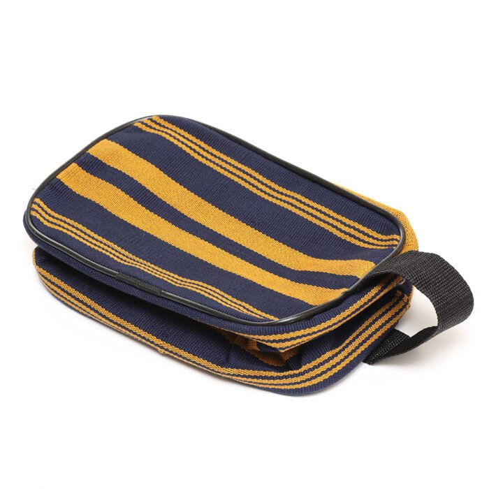 FAB-aso-oke-washbag-02-d FAB-aso-oke-washbag-02-d