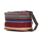 FAB-aso-oke-washbag-03-a