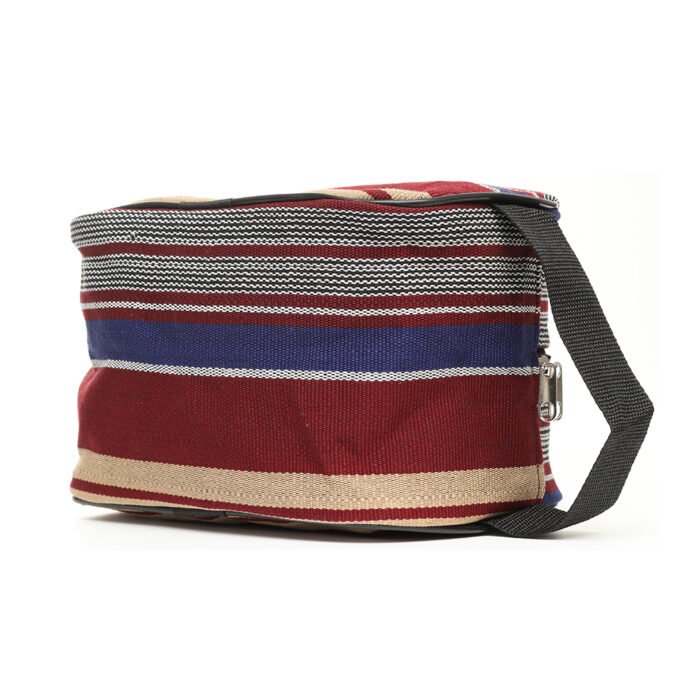 FAB-aso-oke-washbag-03-a