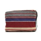 FAB-aso-oke-washbag-03-b