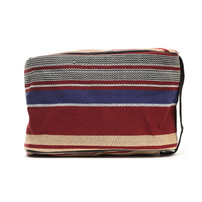 FAB-aso-oke-washbag-03-b