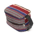 FAB-aso-oke-washbag-03-c