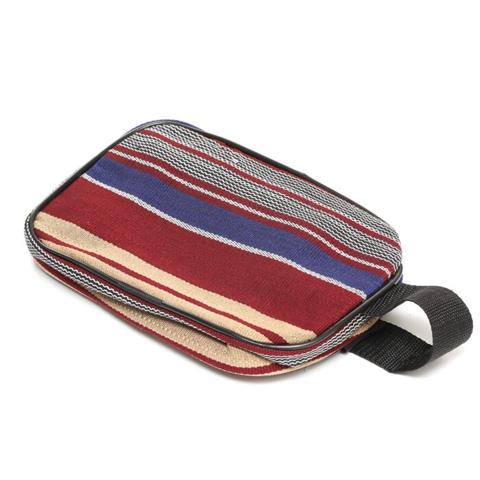 FAB-aso-oke-washbag-03-d