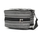 FAB-aso-oke-washbag-04-a