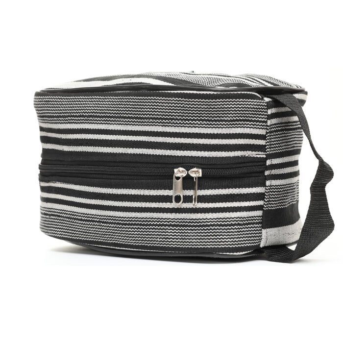 FAB-aso-oke-washbag-04-a