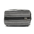 FAB-aso-oke-washbag-04-b