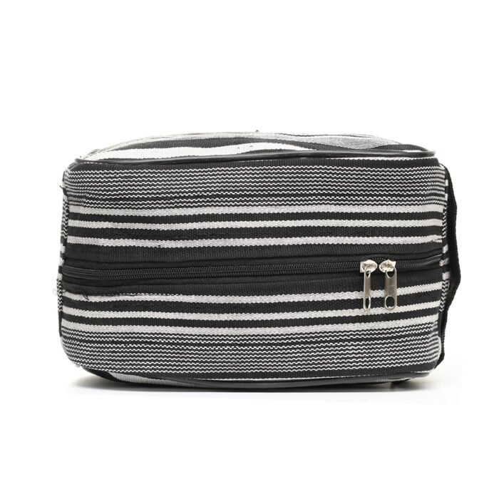 FAB-aso-oke-washbag-04-b