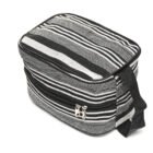 FAB-aso-oke-washbag-04-c