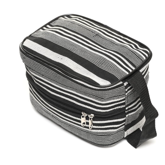 FAB-aso-oke-washbag-04-c
