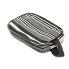 FAB-aso-oke-washbag-04-d