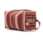 FAB-aso-oke-washbag-large-01-a