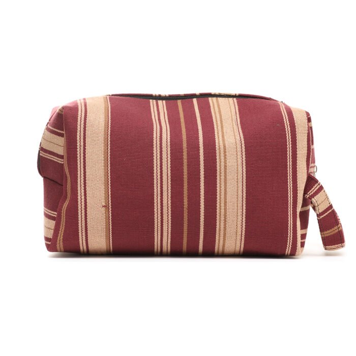FAB-aso-oke-washbag-large-01-b