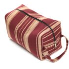 FAB-aso-oke-washbag-large-01-c