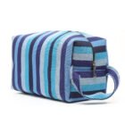 FAB-aso-oke-washbag-large-02-a