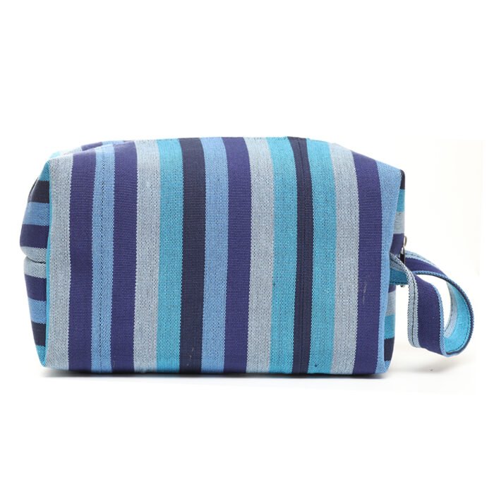 FAB-aso-oke-washbag-large-02-b