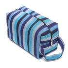 FAB-aso-oke-washbag-large-02-c