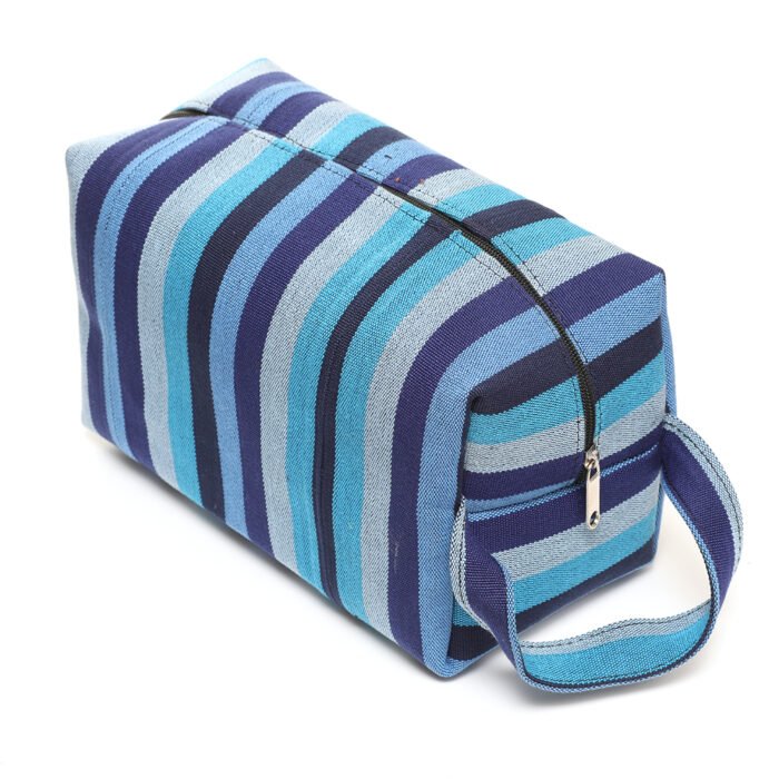 FAB-aso-oke-washbag-large-02-c