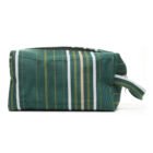 FAB-aso-oke-washbag-large-03-b