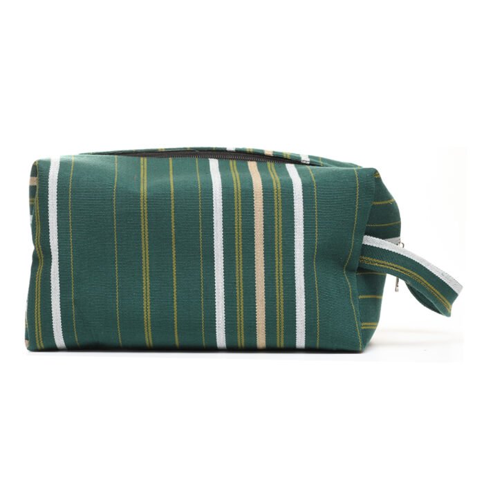 FAB-aso-oke-washbag-large-03-b