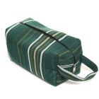 FAB-aso-oke-washbag-large-03-c