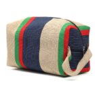 FAB-aso-oke-washbag-large-04-a